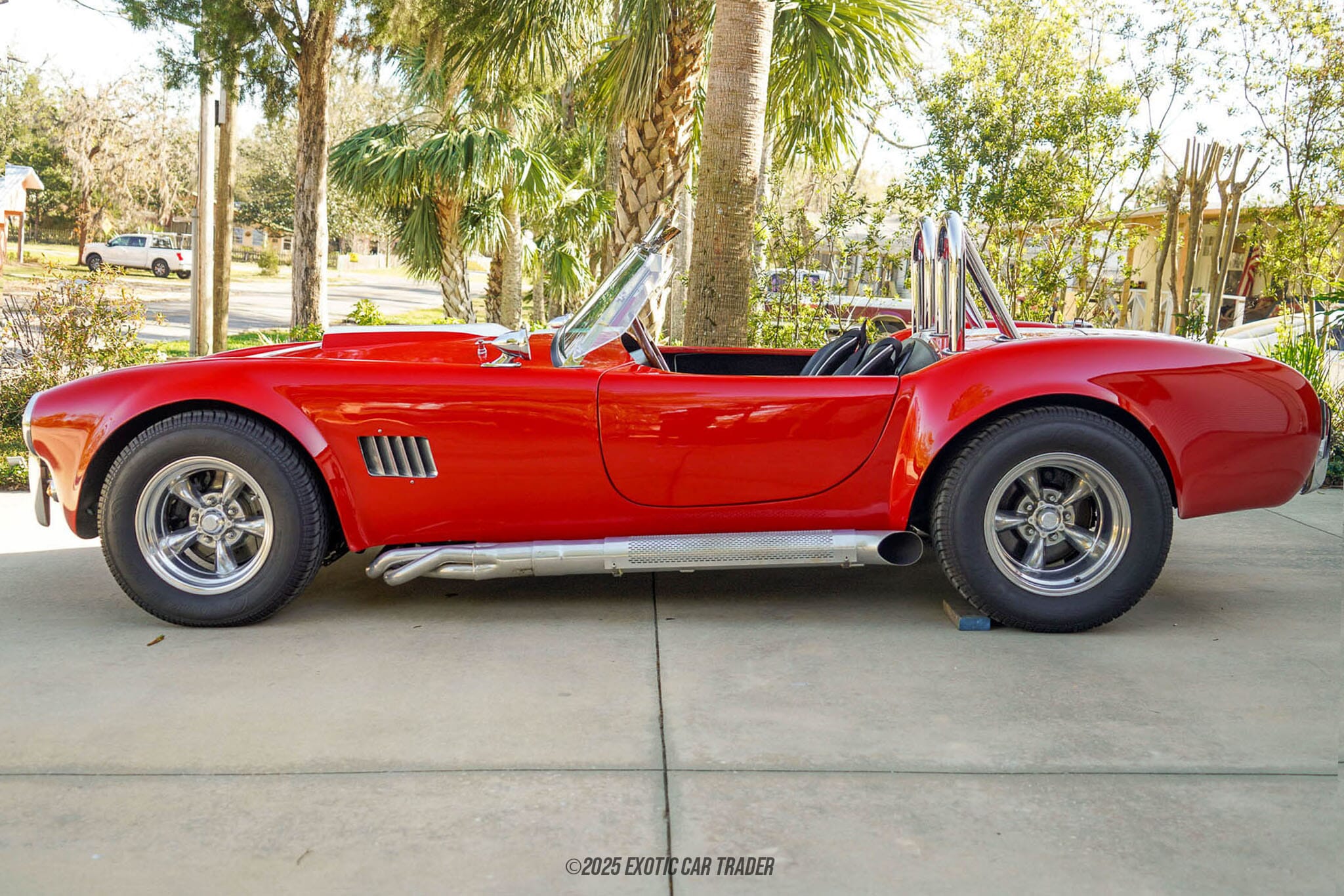 1979 Chevrolet Corvette Cobrette for sale