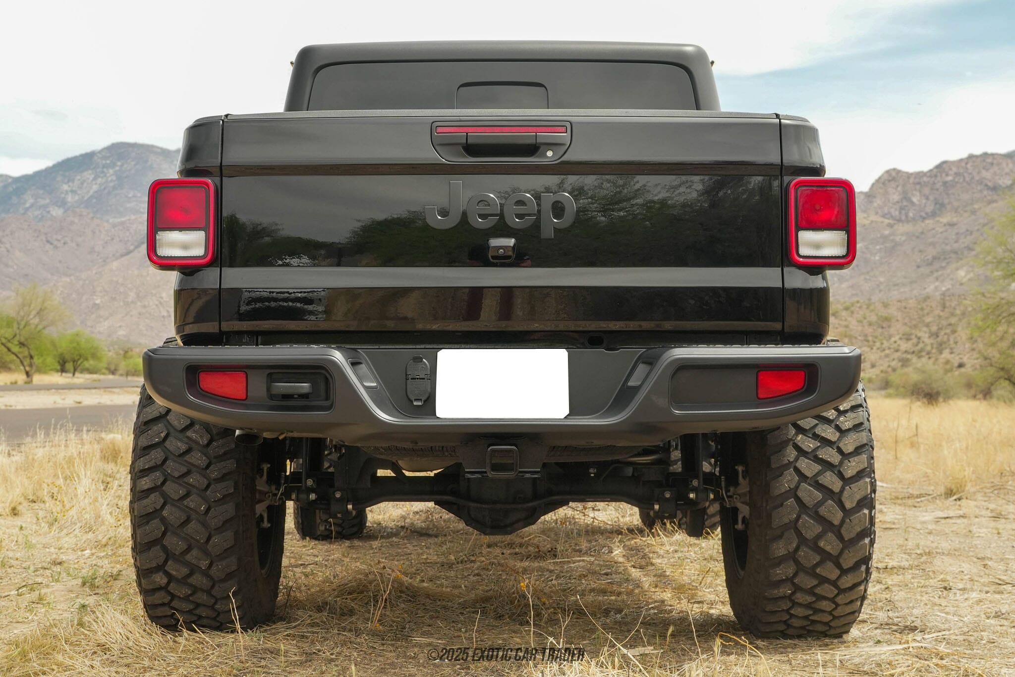 2022 Jeep Gladiator Sport S for sale