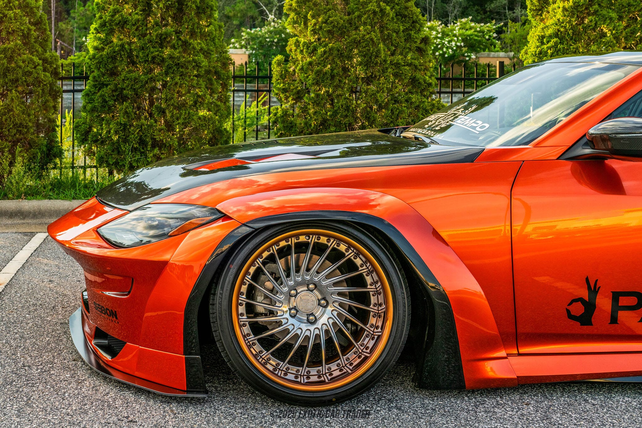 2023 Nissan Z Sport for sale
