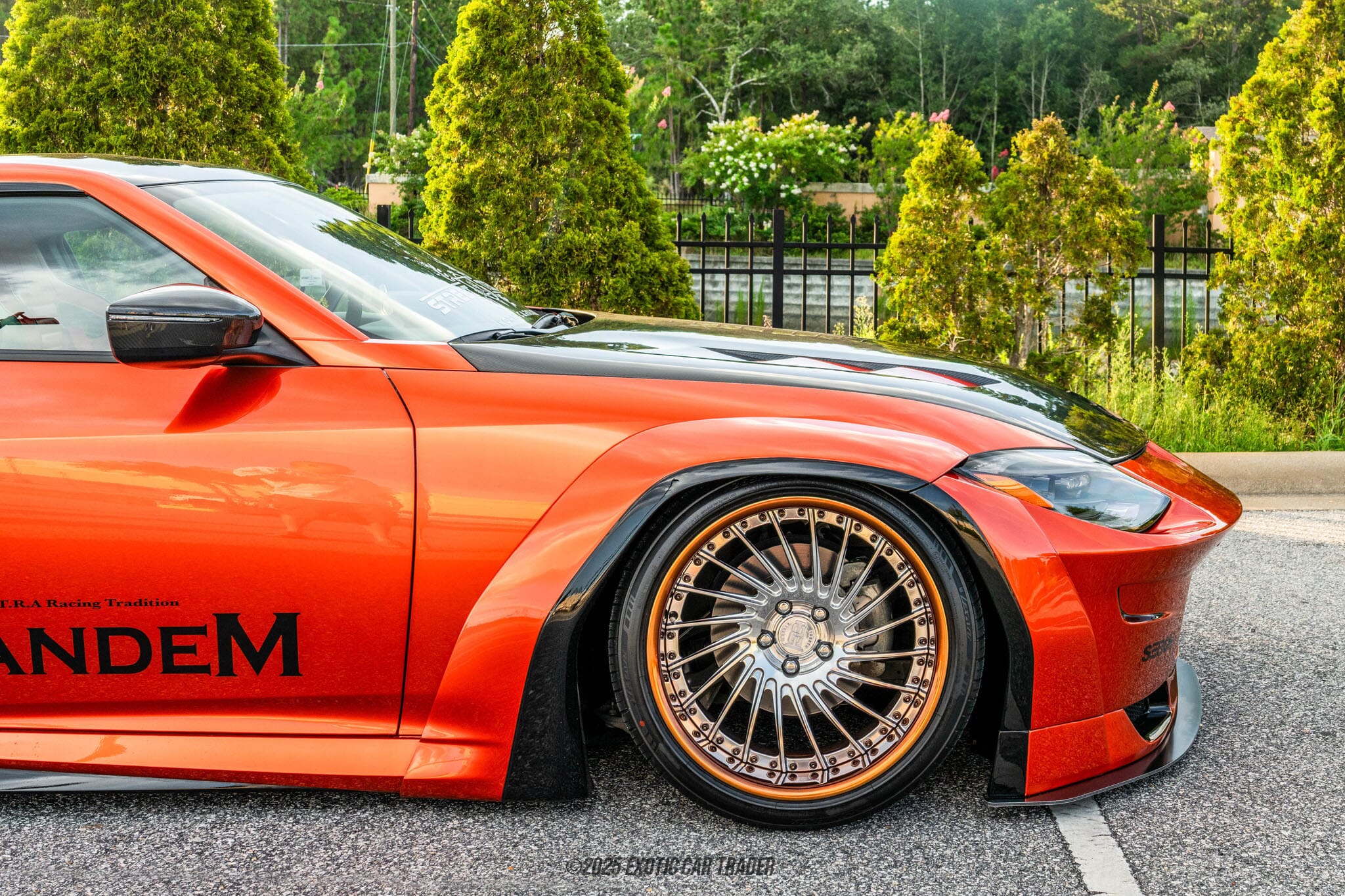 2023 Nissan Z Sport for sale