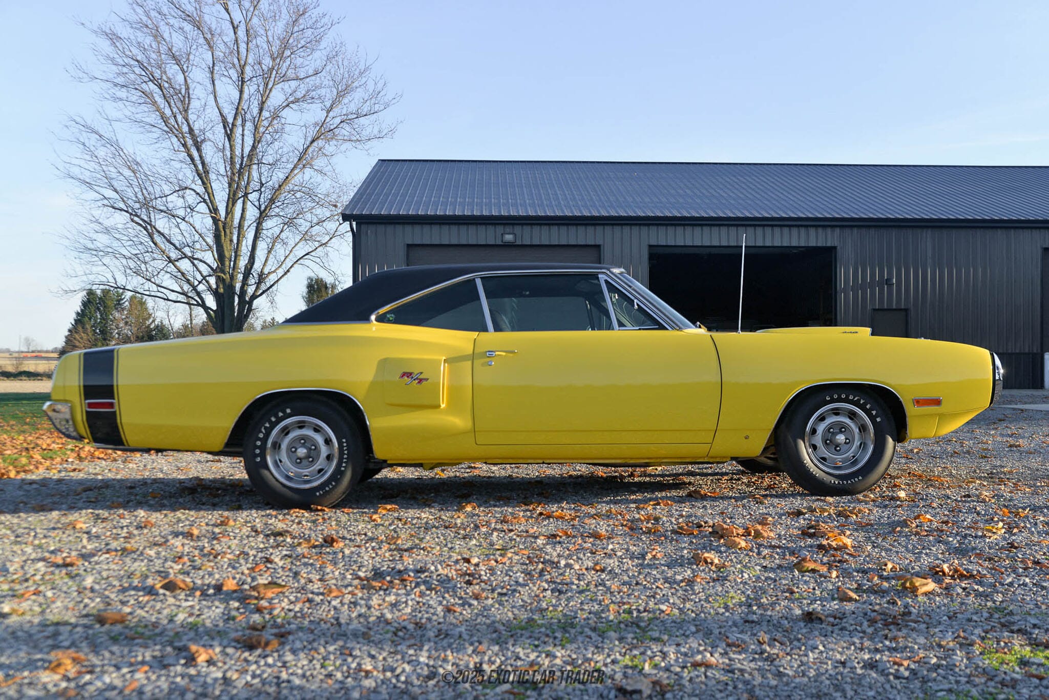 1970 Dodge Coronet R/T for sale
