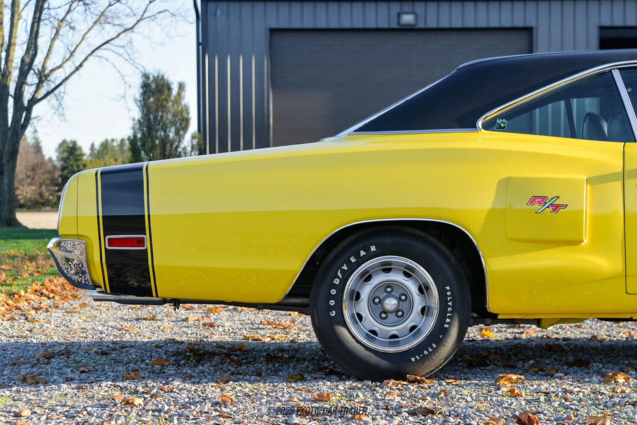 1970 Dodge Coronet R/T for sale