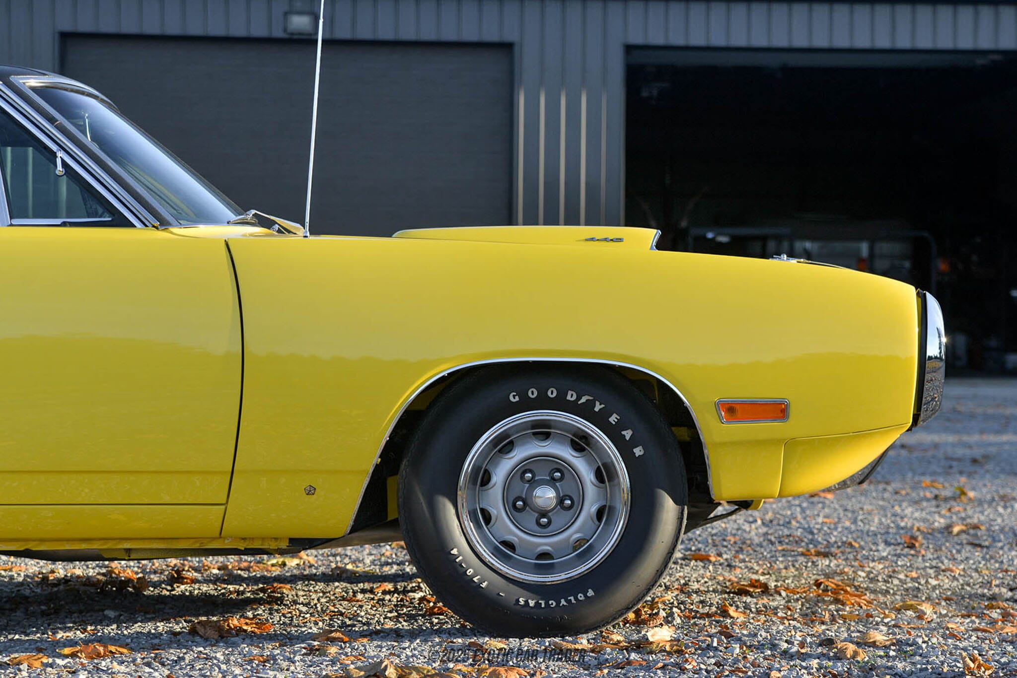 1970 Dodge Coronet R/T for sale