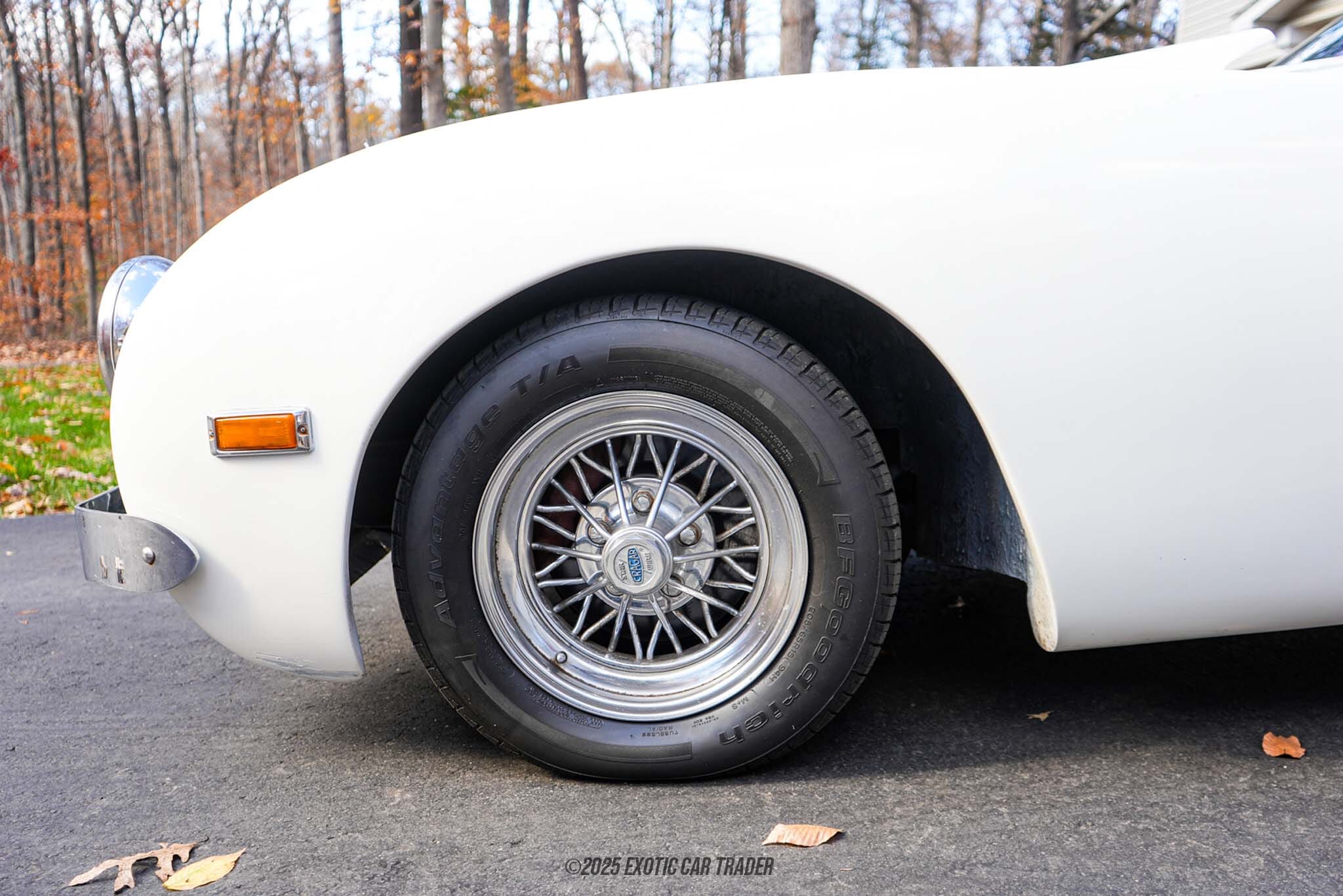 1980 Chevrolet Corvette for sale