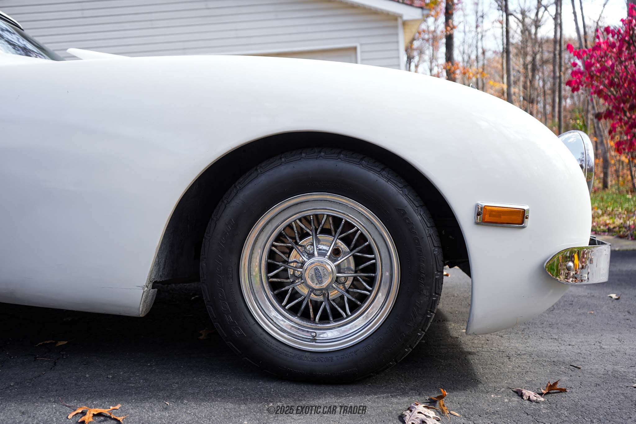 1980 Chevrolet Corvette for sale