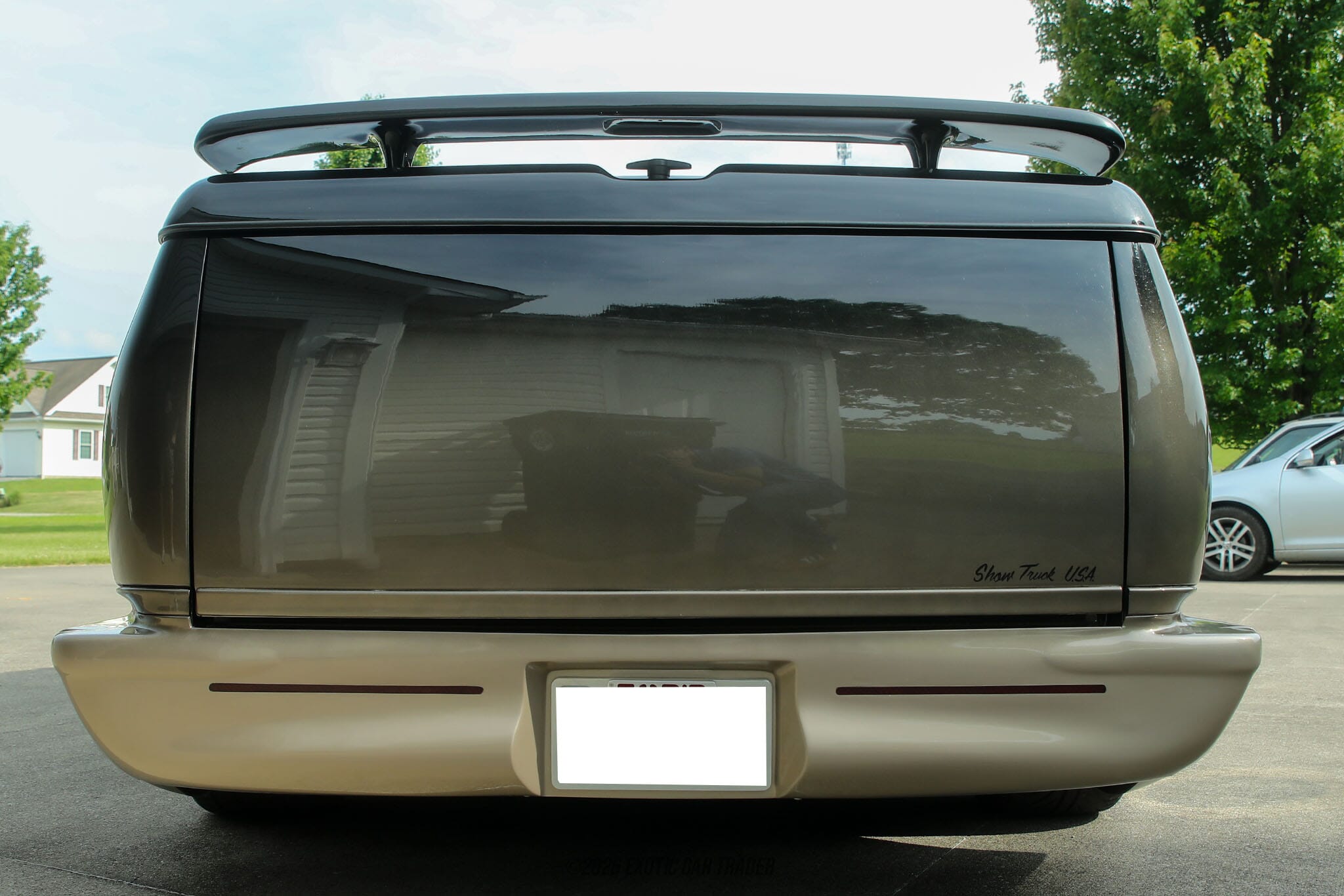 1997 Ford F-150 XL for sale