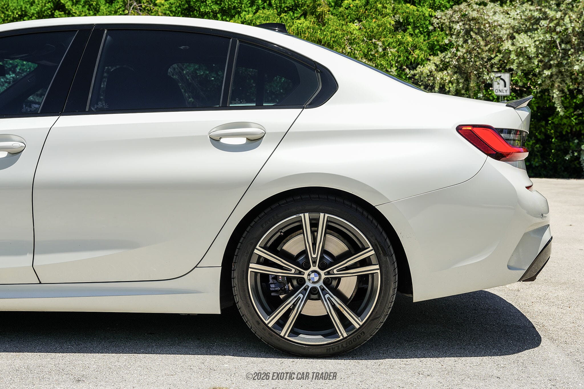 2020 BMW M340i for sale
