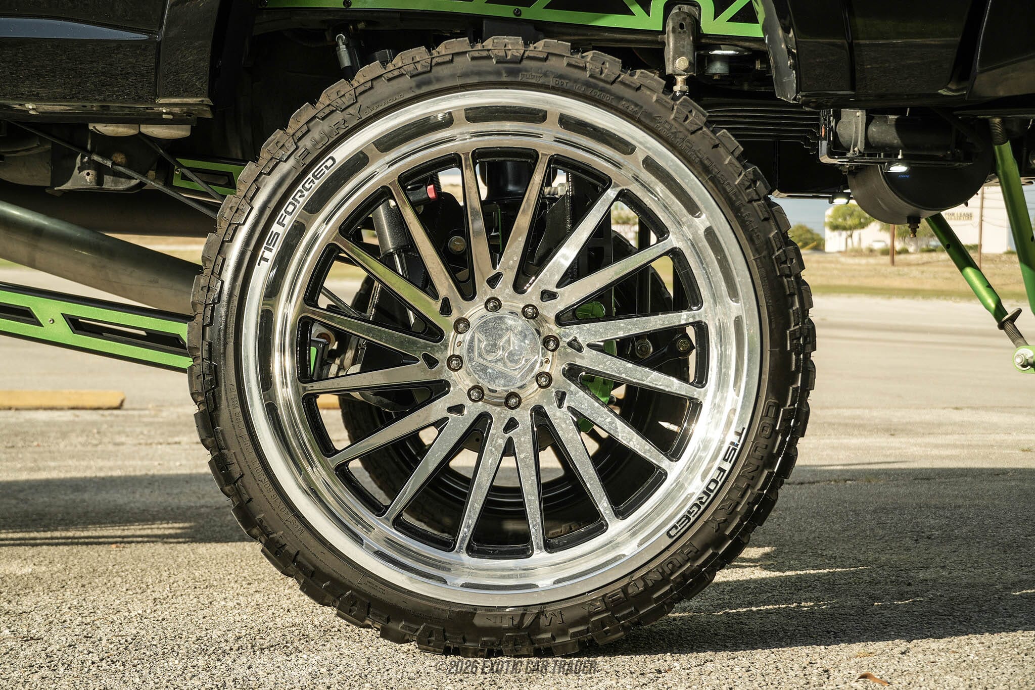 2021 Ram 2500 Laramie for sale