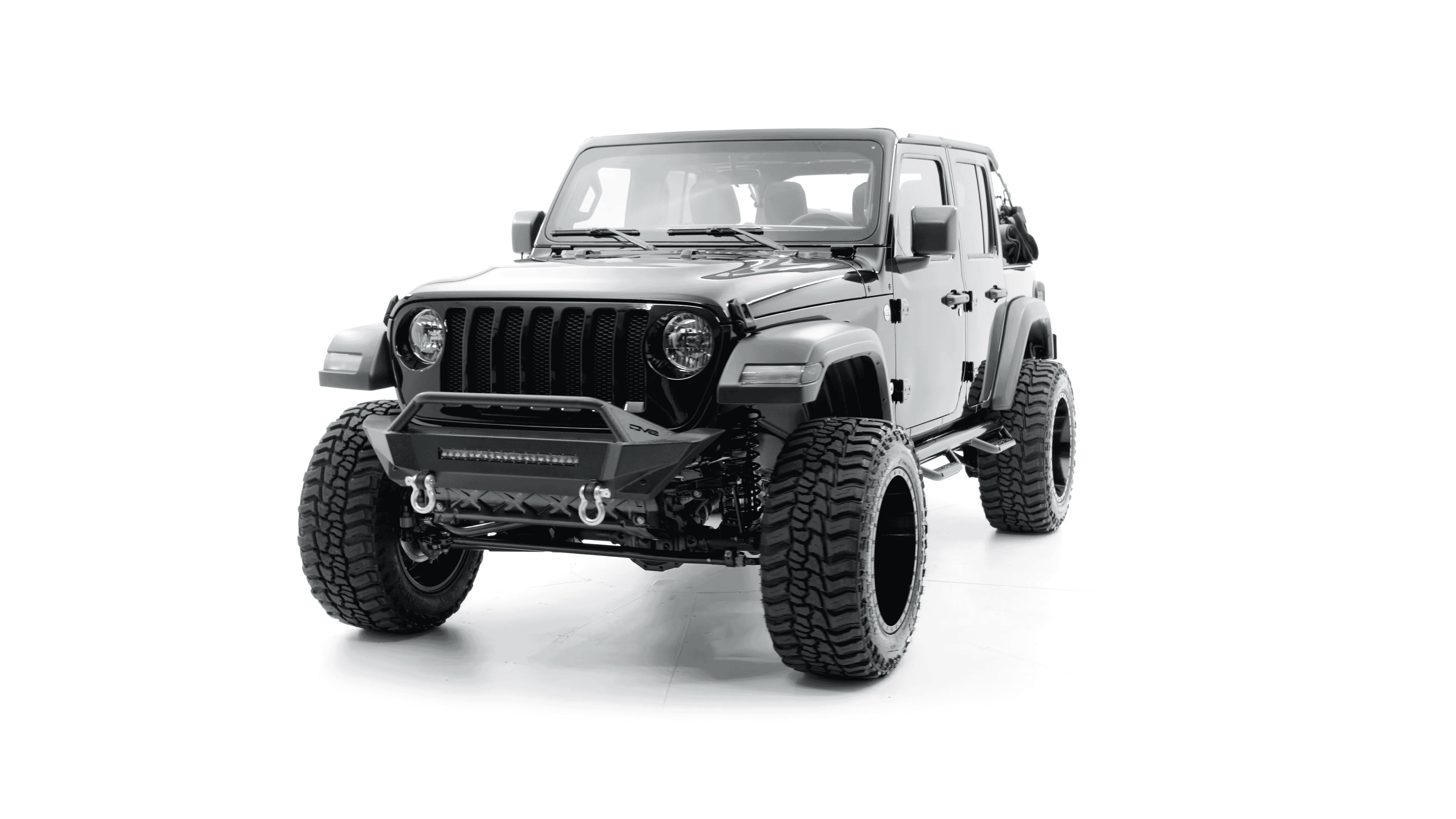 2019 Jeep wrangler Unlimited Sport for sale