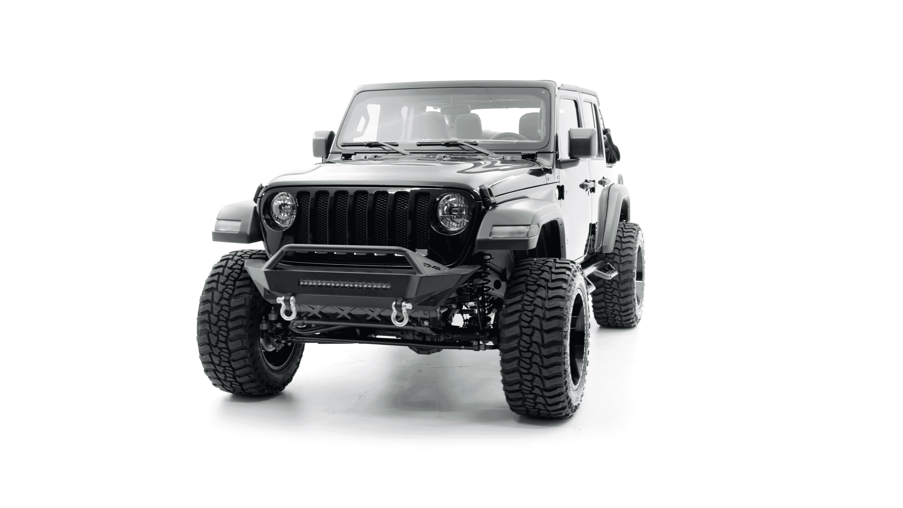 2019 Jeep wrangler Unlimited Sport for sale