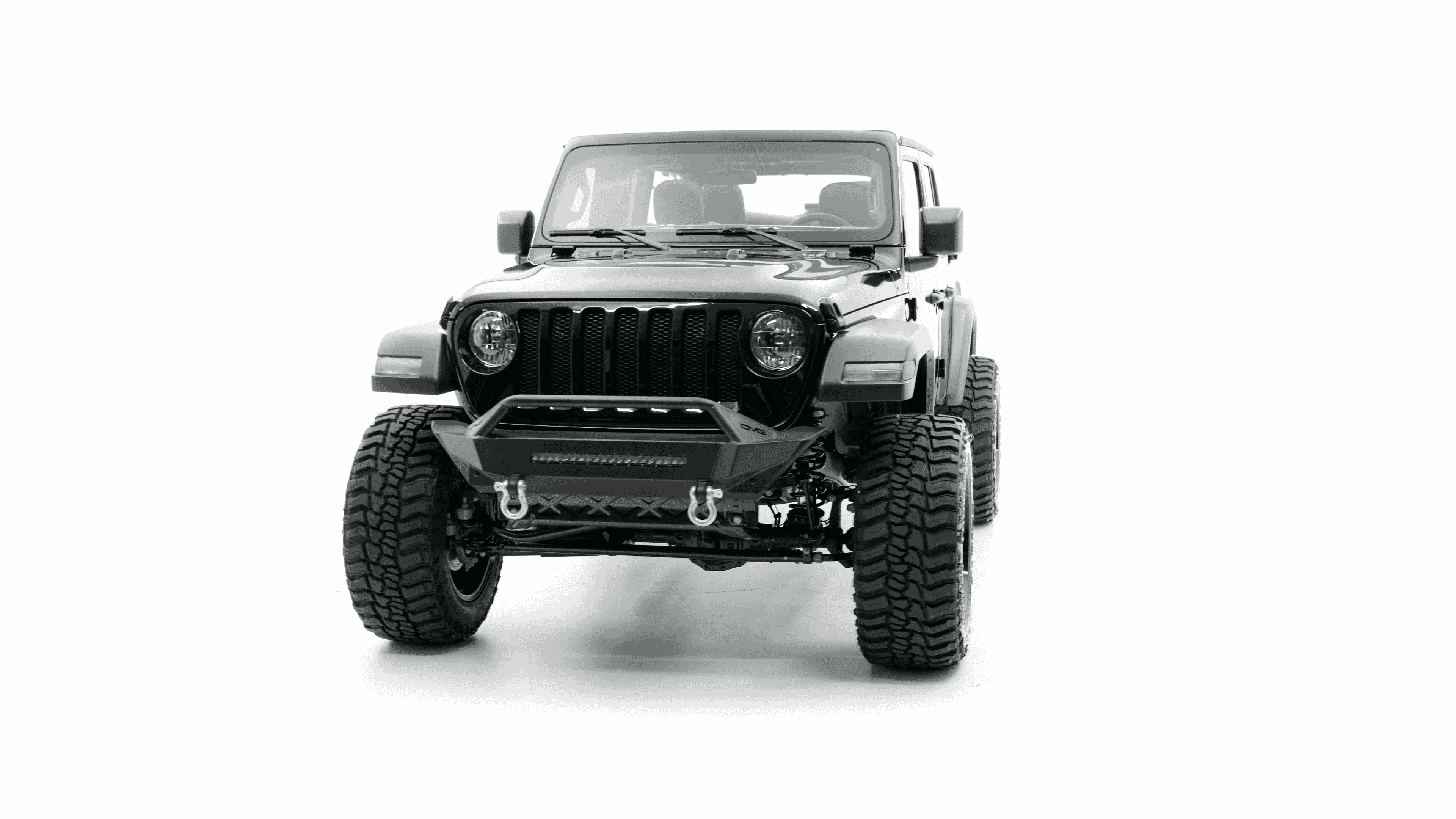 2019 Jeep wrangler Unlimited Sport for sale