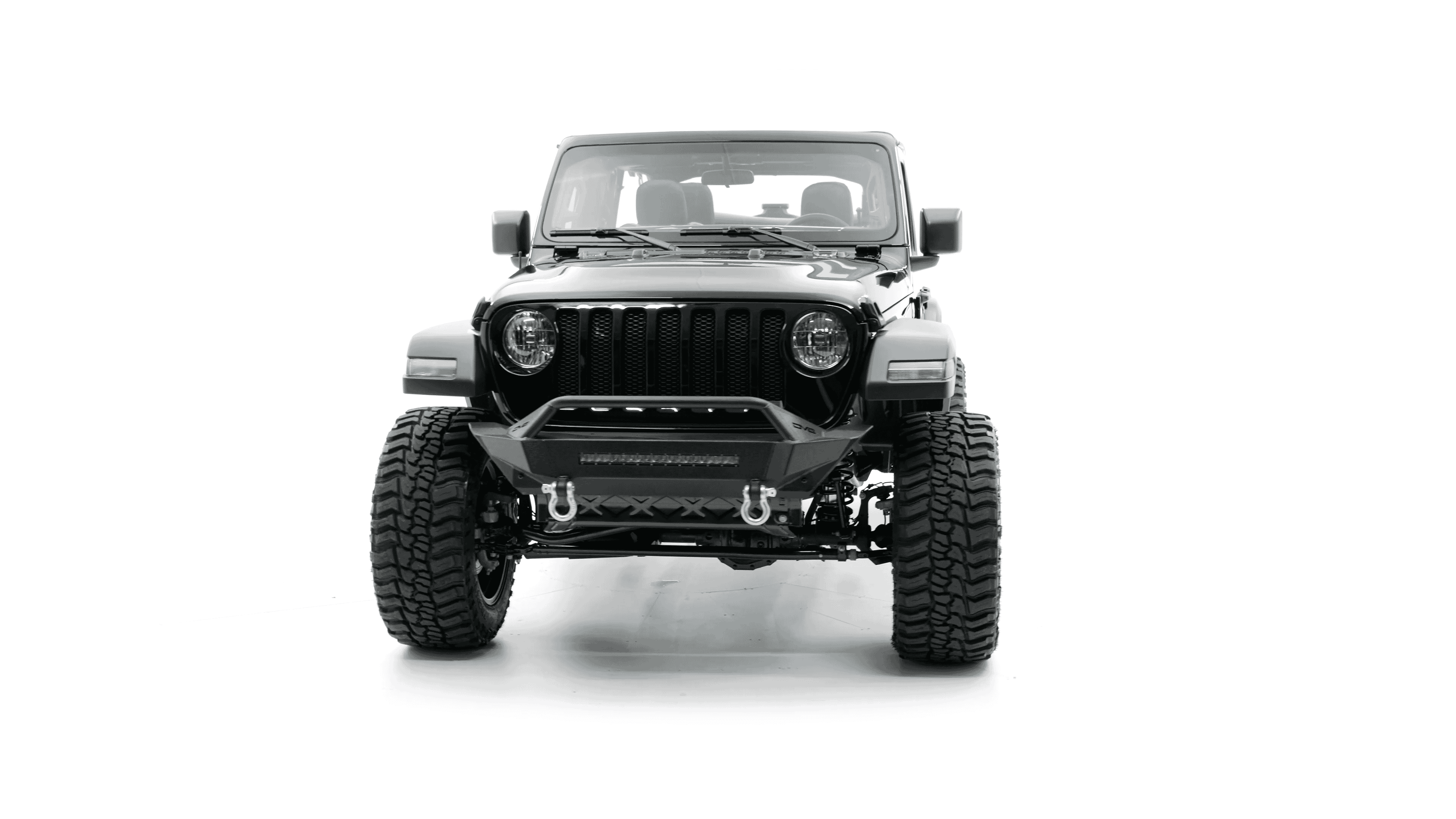 2019 Jeep wrangler Unlimited Sport for sale