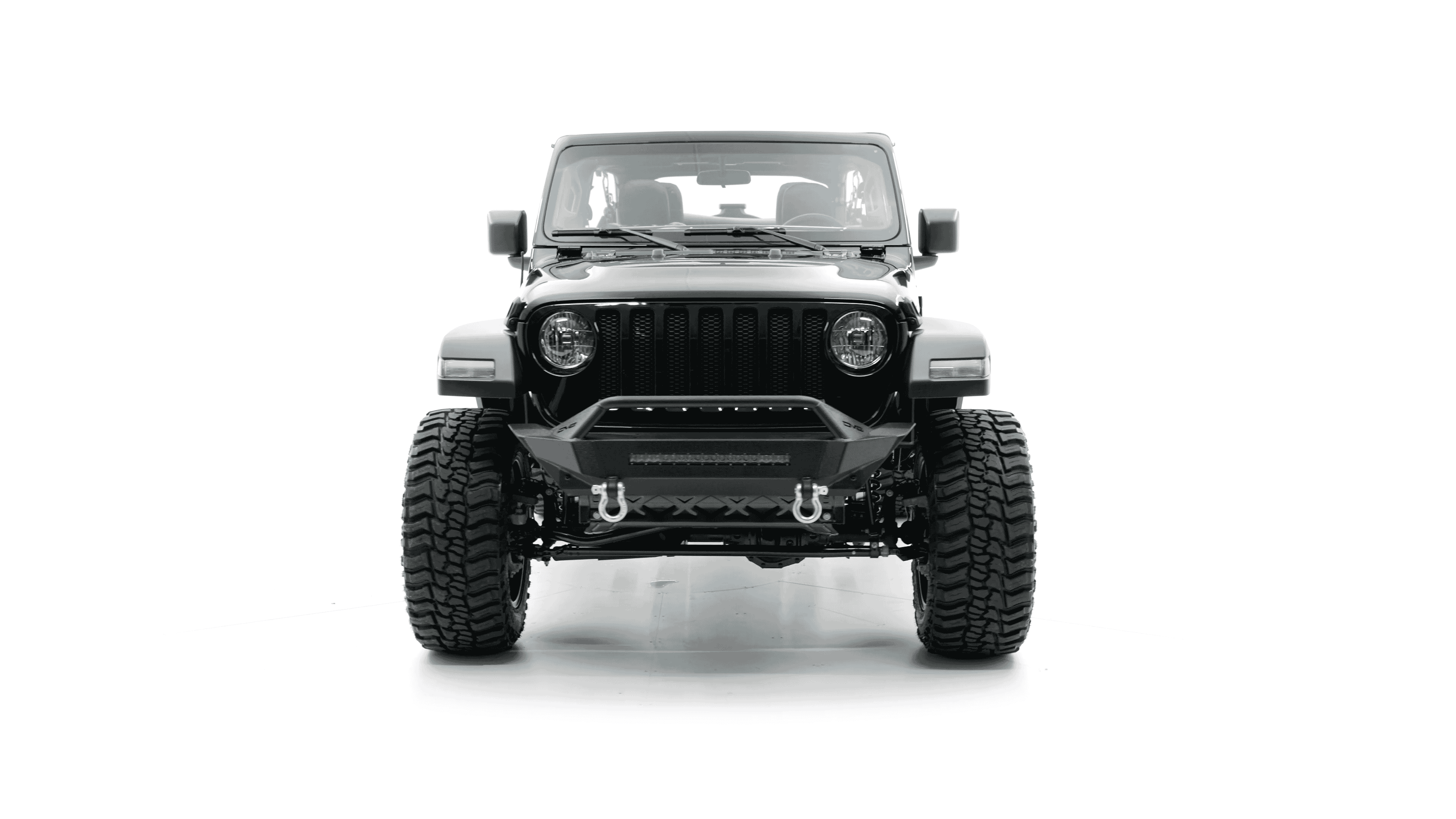 2019 Jeep wrangler Unlimited Sport for sale