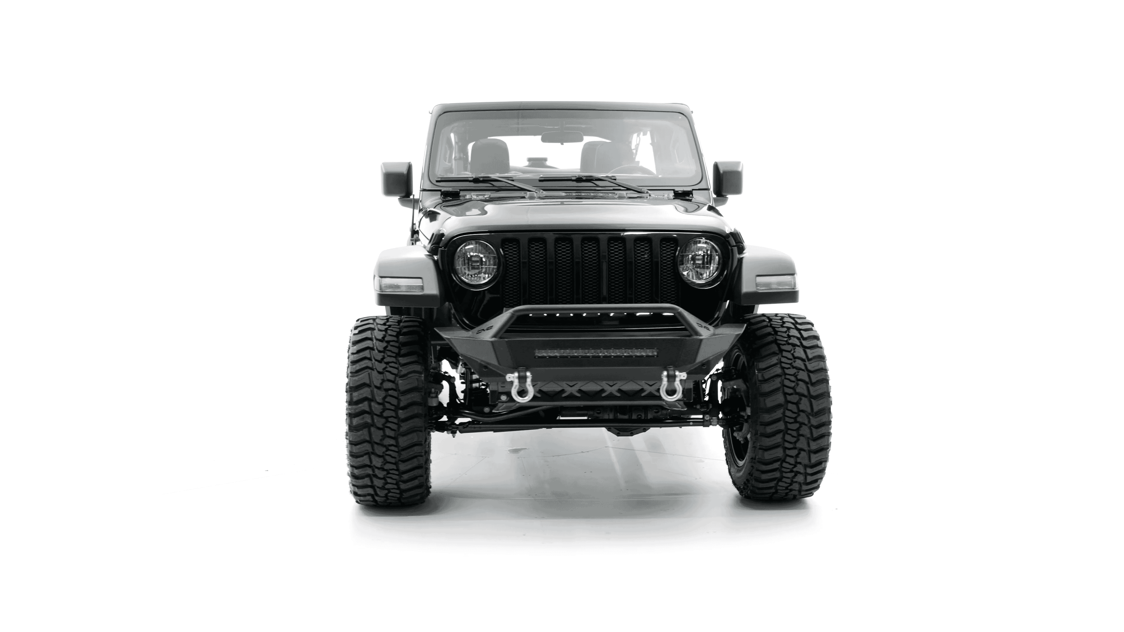 2019 Jeep wrangler Unlimited Sport for sale