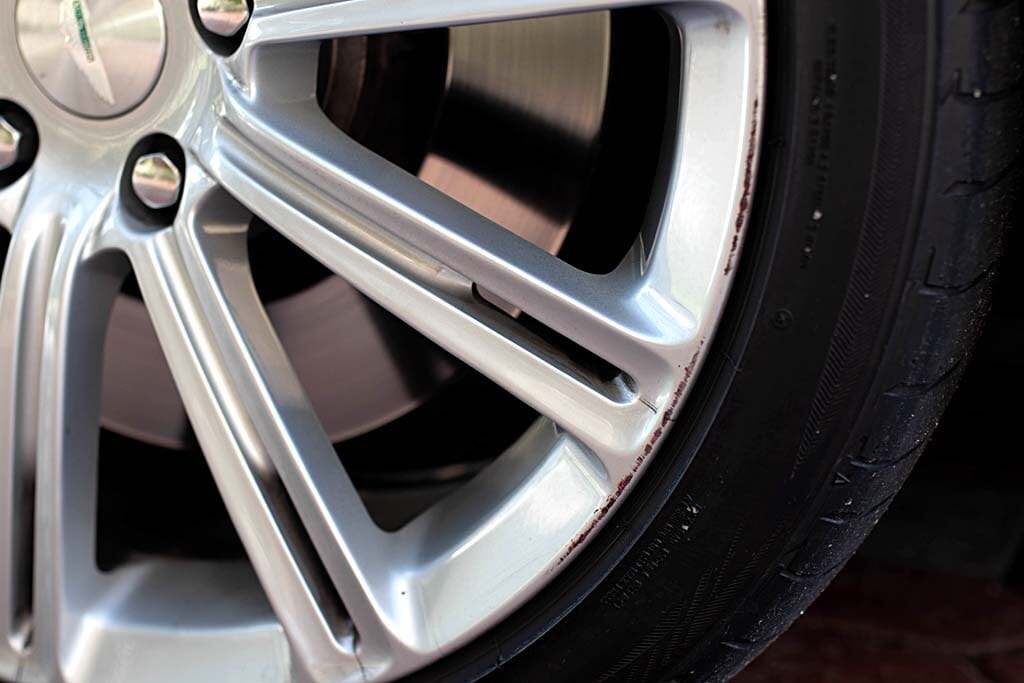 2011 Aston Martin Rapide for sale