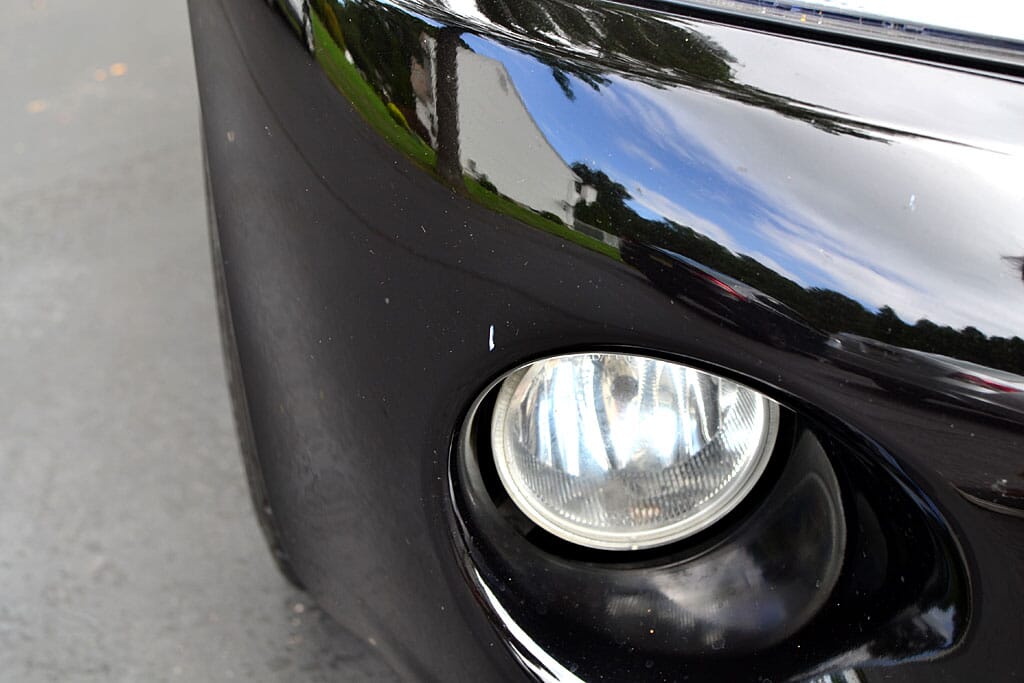 2004 Dodge Viper SRT-10 for sale