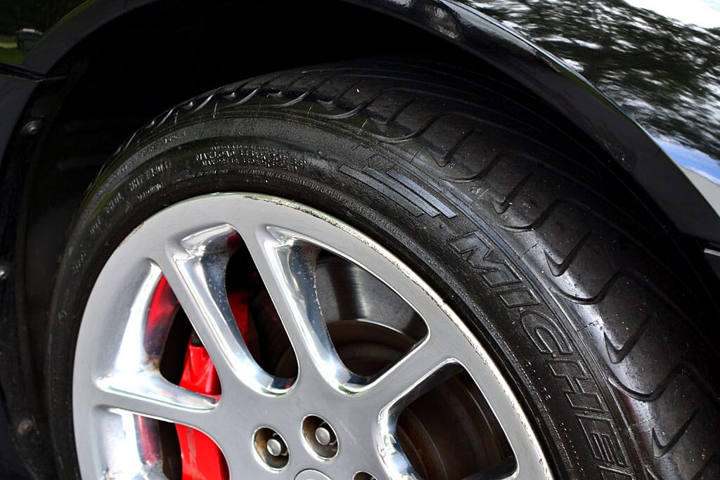 2004 Dodge Viper SRT-10 for sale