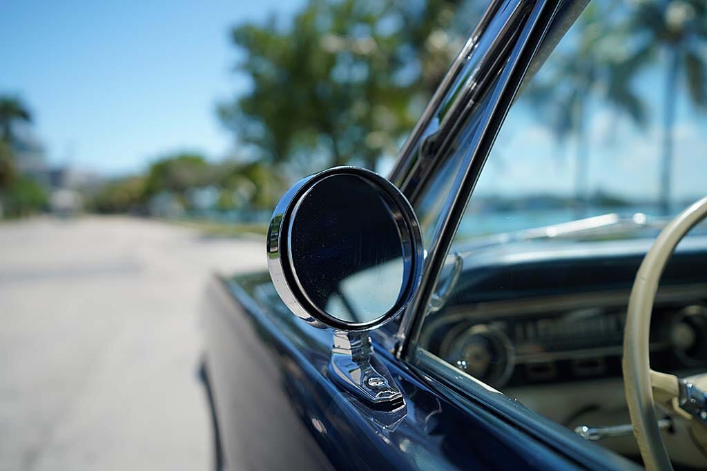 1965 Ford Mustang for sale