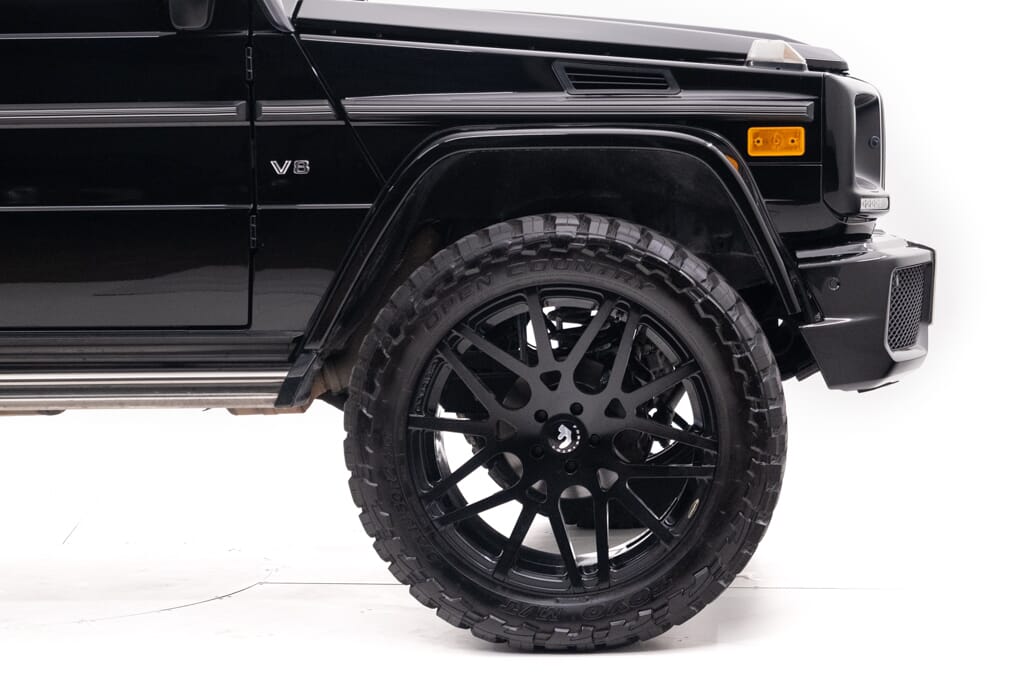 2014 Mercedes-Benz g550 for sale