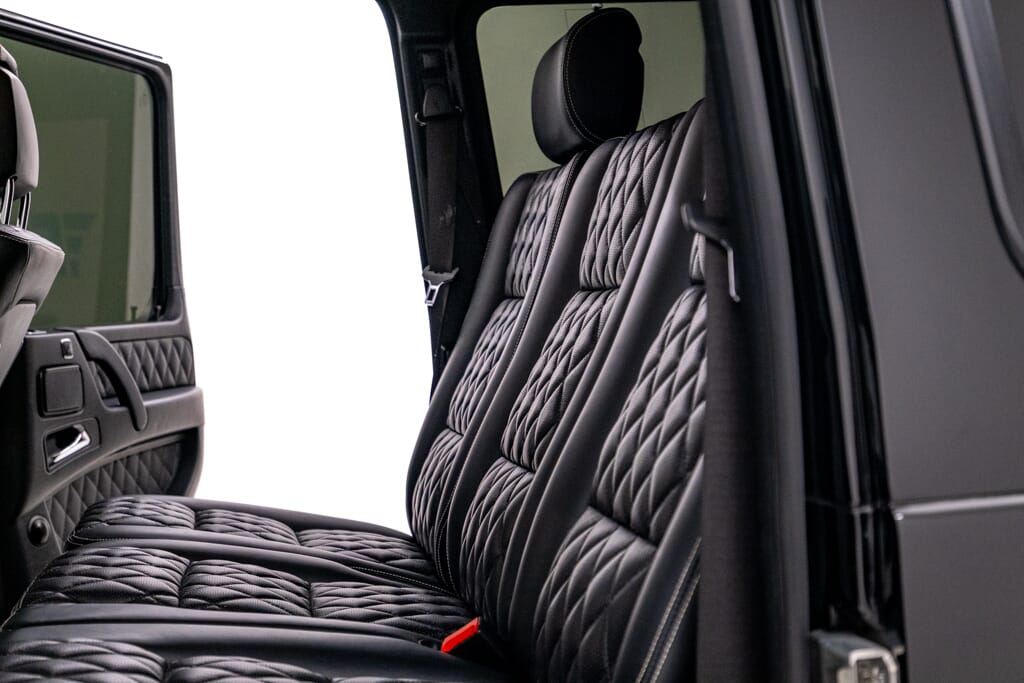 2014 Mercedes-Benz g550 for sale