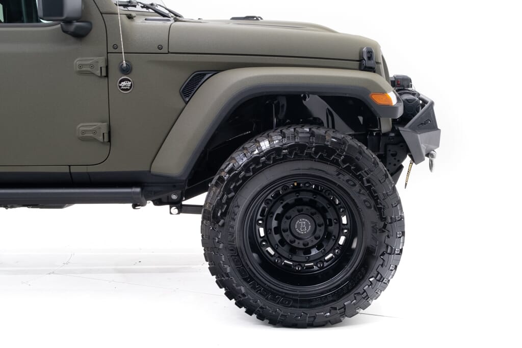 2020 Jeep gladiator Sport for sale
