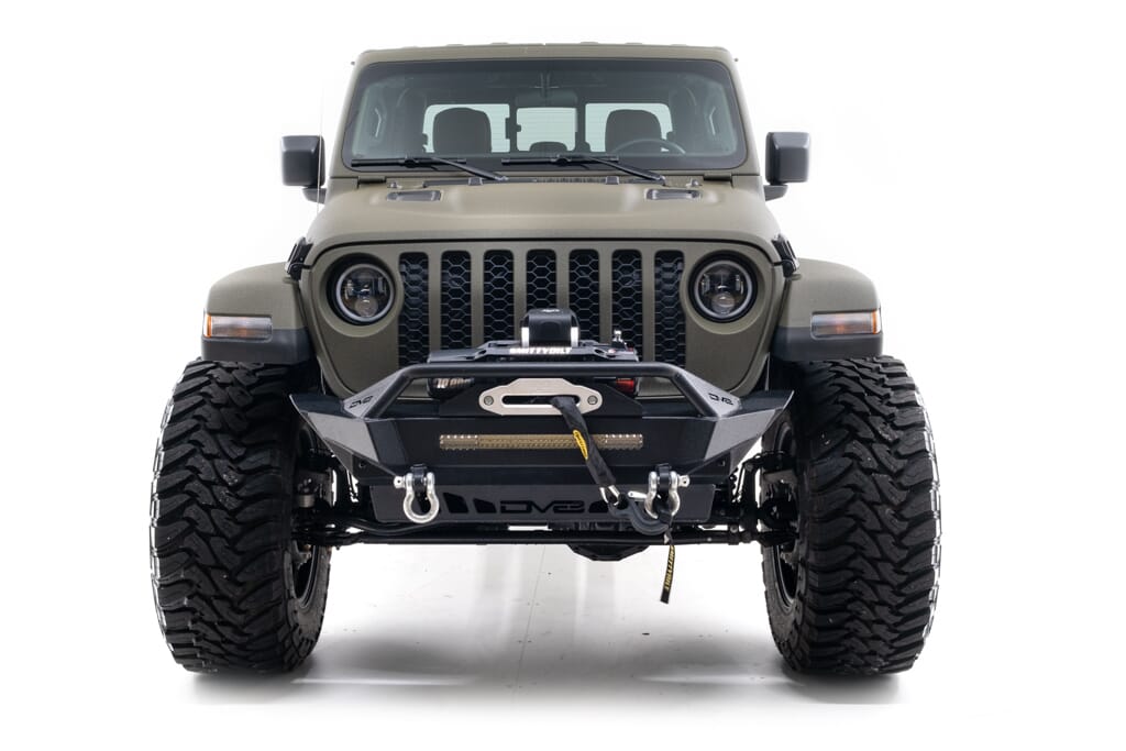 2020 Jeep gladiator Sport for sale
