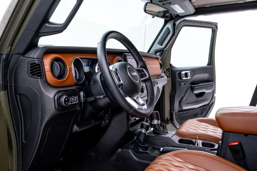 2020 Jeep gladiator Sport for sale
