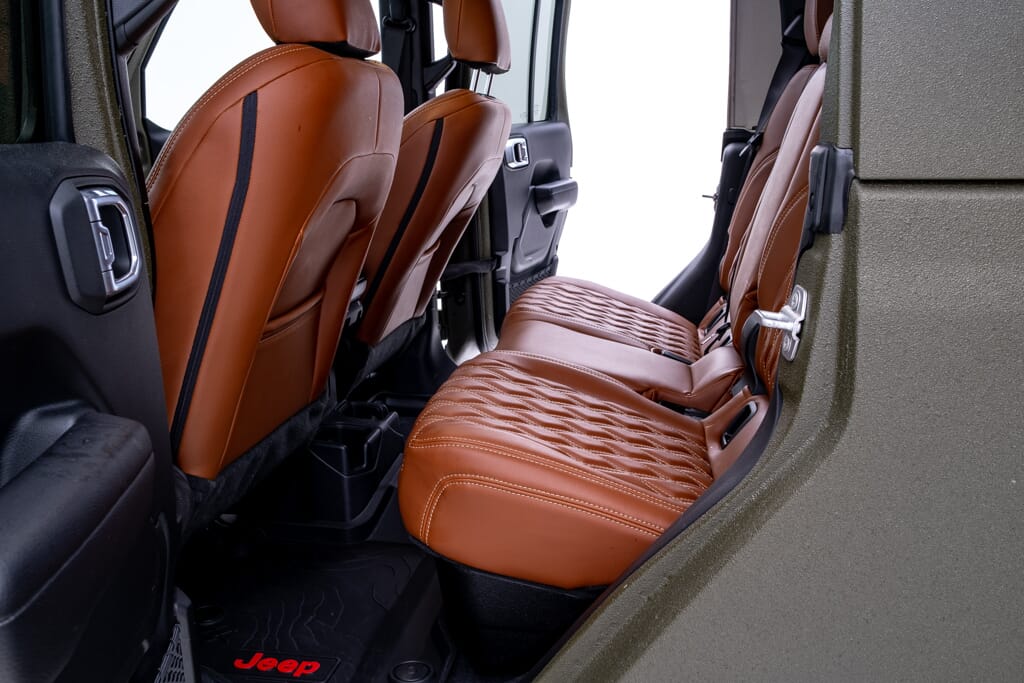 2020 Jeep gladiator Sport for sale