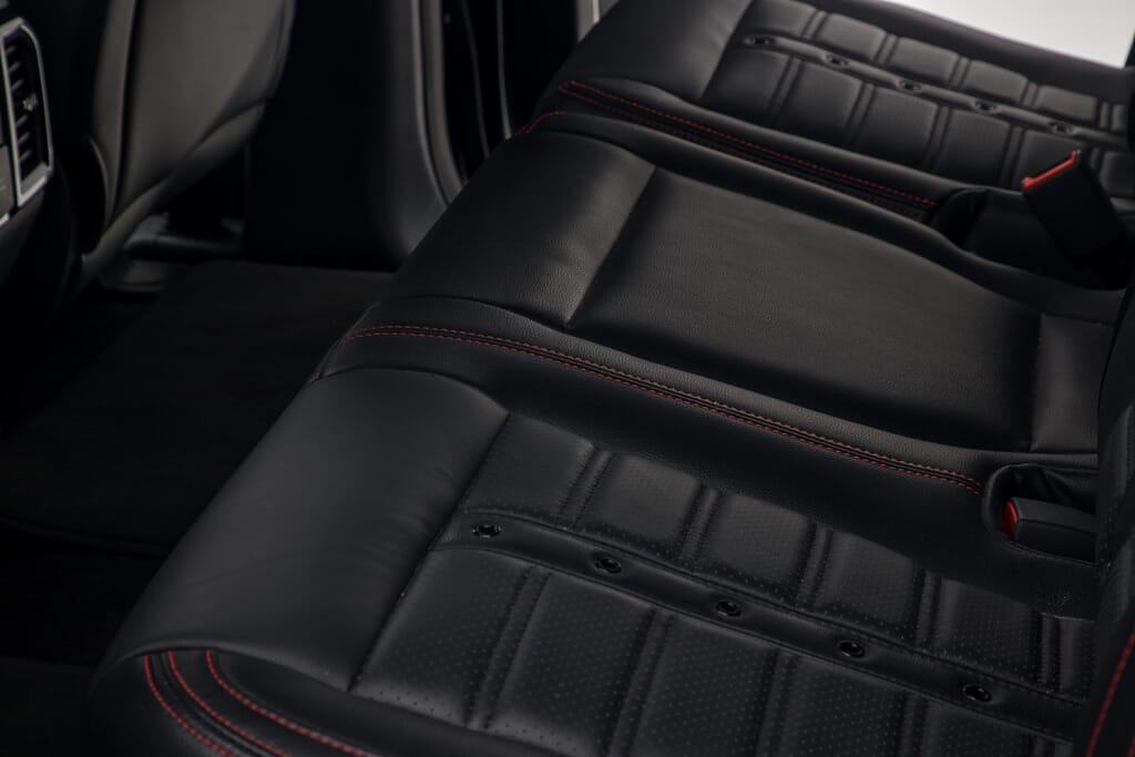 2018 Ford f-150 Shelby Super Snake for sale