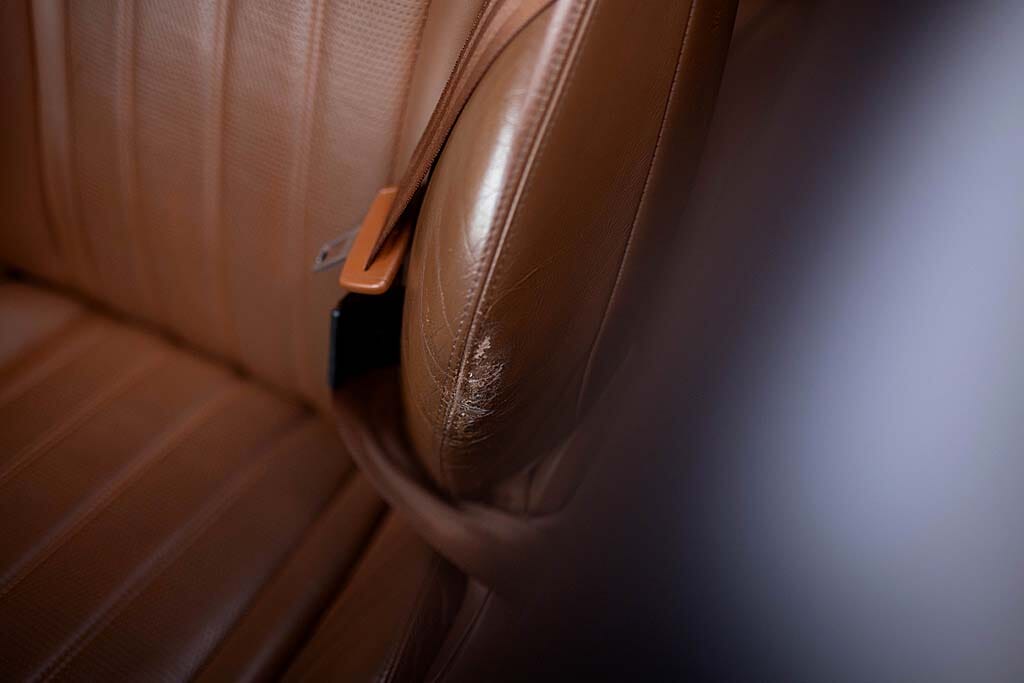 2012 Bentley Continental GT for sale