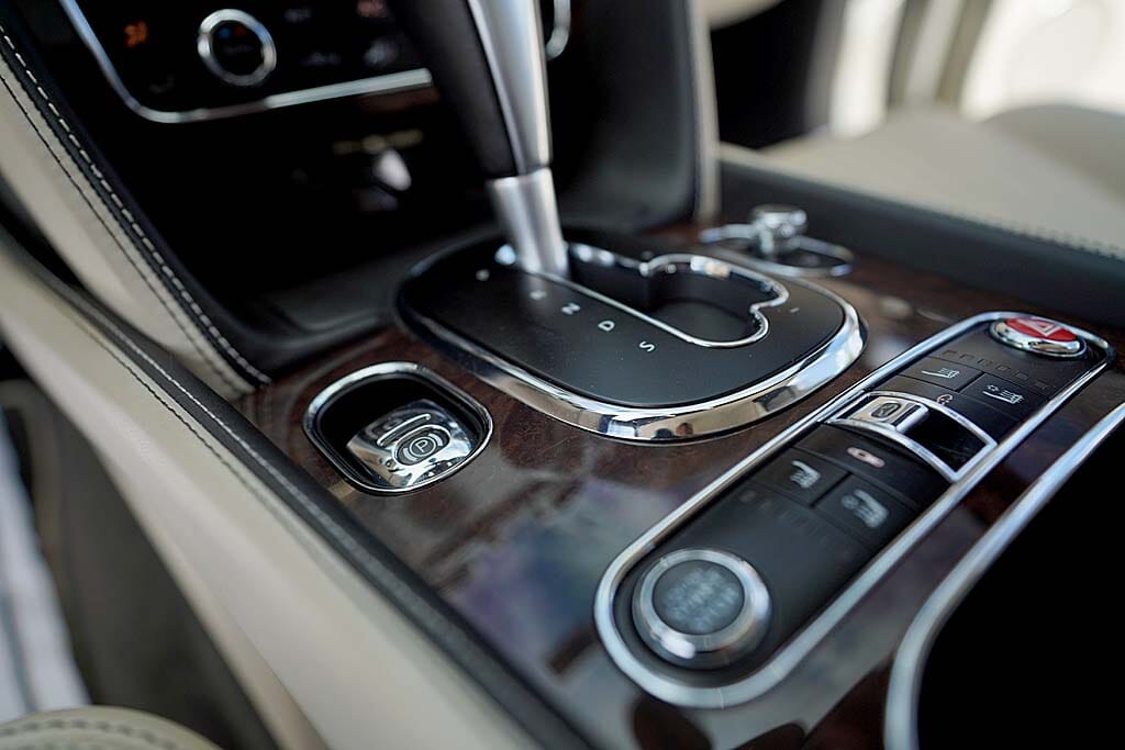 2016 Bentley Continental GTC for sale