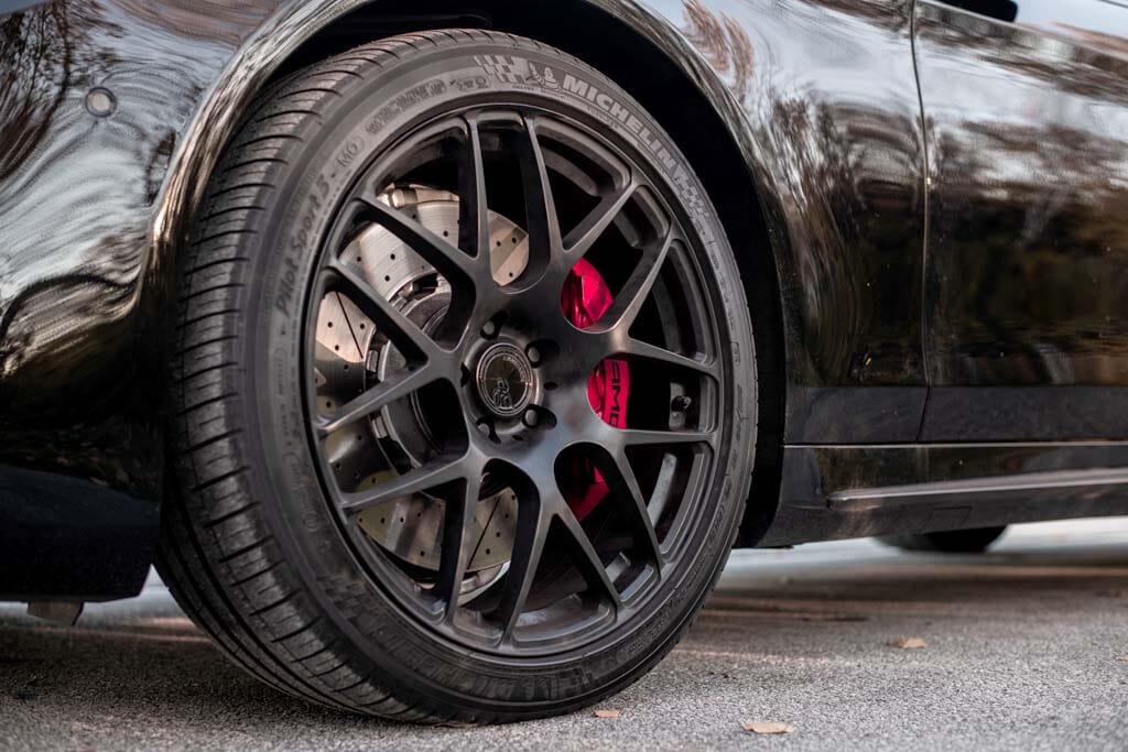 2020 Mercedes-Benz S63 AMG S63 for sale