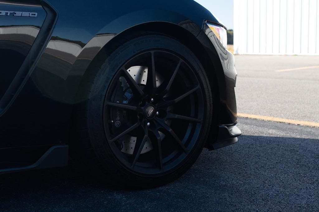 2016 Ford Mustang Hennessey HPE850 for sale