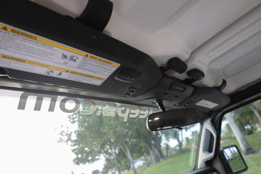 2021 Jeep Gladiator Sport Full Custom for sale
