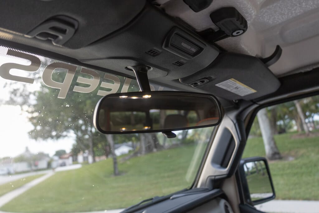 2021 Jeep Gladiator Sport Full Custom for sale