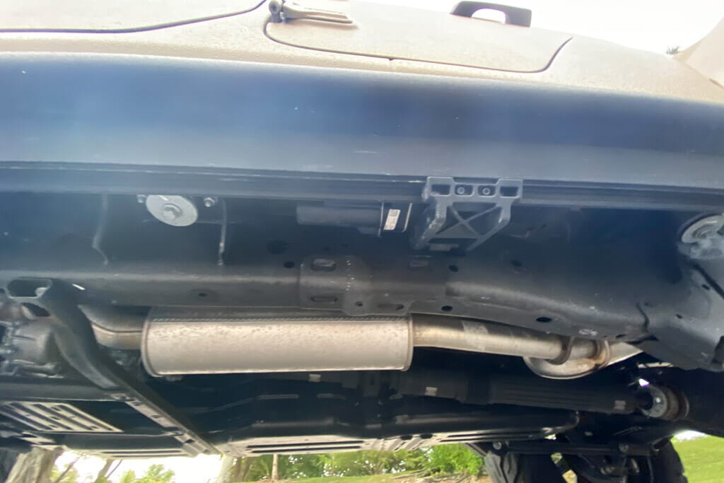 2021 Jeep Gladiator Sport Full Custom for sale