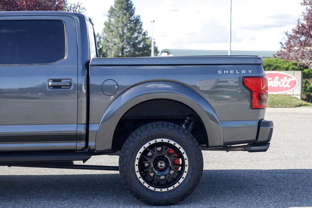 2019 Ford F-150 for sale