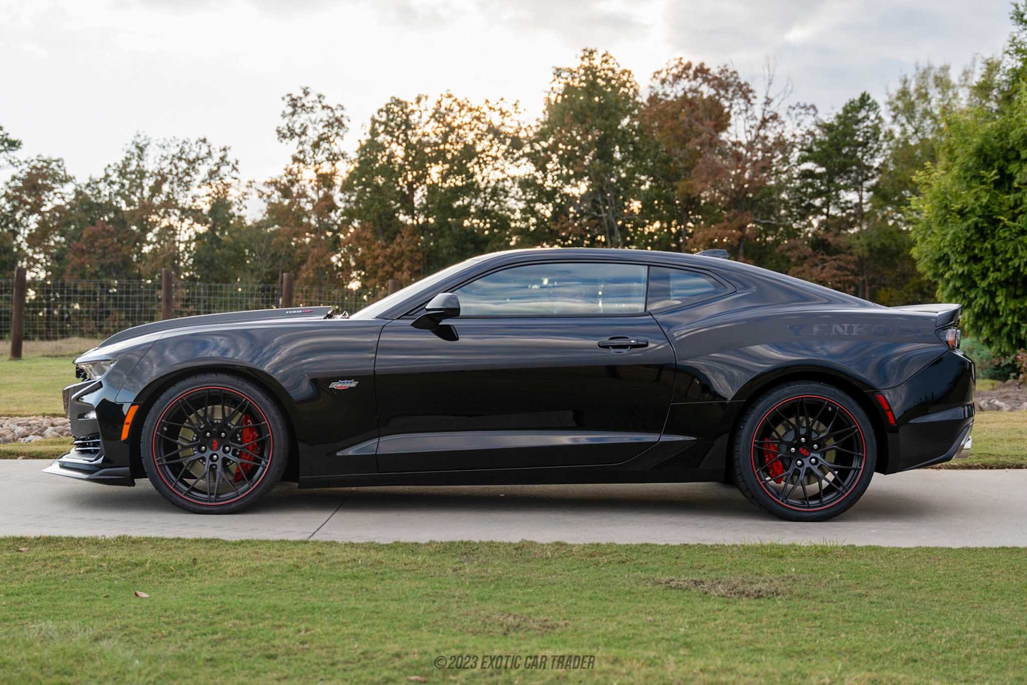 Chevrolet Camaro Camaro Sports Shoes Camaro Sports Shoes Shop