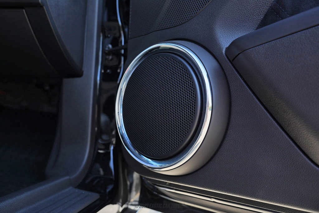 2014 Ford Mustang GT Premium Roush Stage 3 Aluminator for sale
