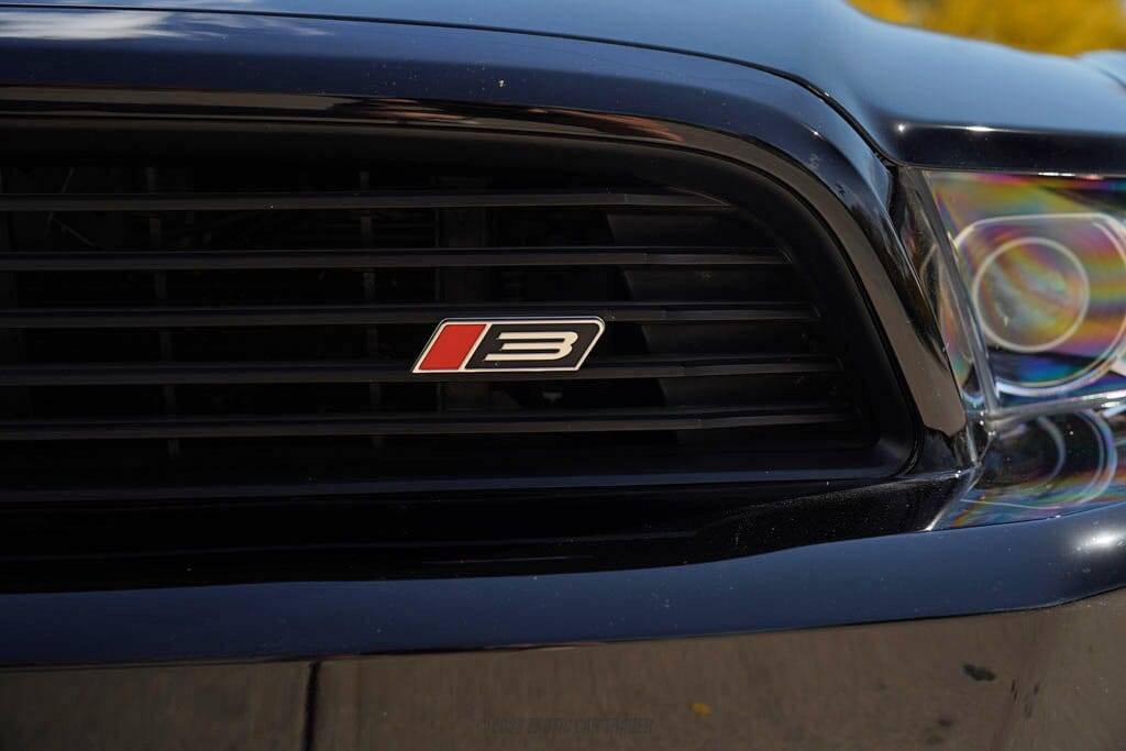2014 Ford Mustang GT Premium Roush Stage 3 Aluminator for sale