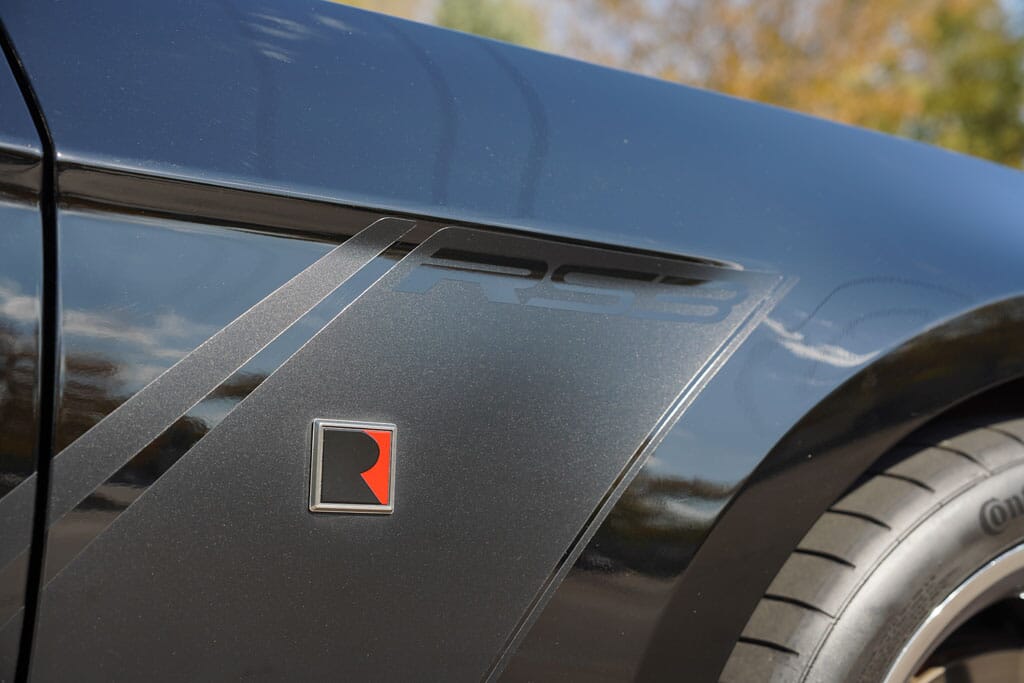 2014 Ford Mustang GT Premium Roush Stage 3 Aluminator for sale