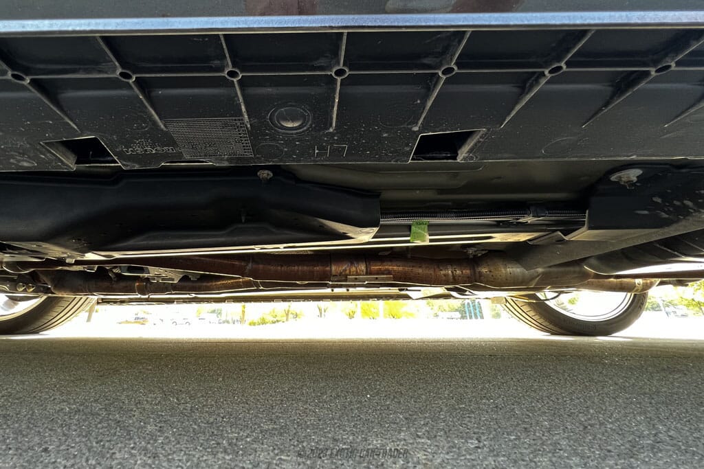 2014 Ford Mustang GT Premium Roush Stage 3 Aluminator for sale