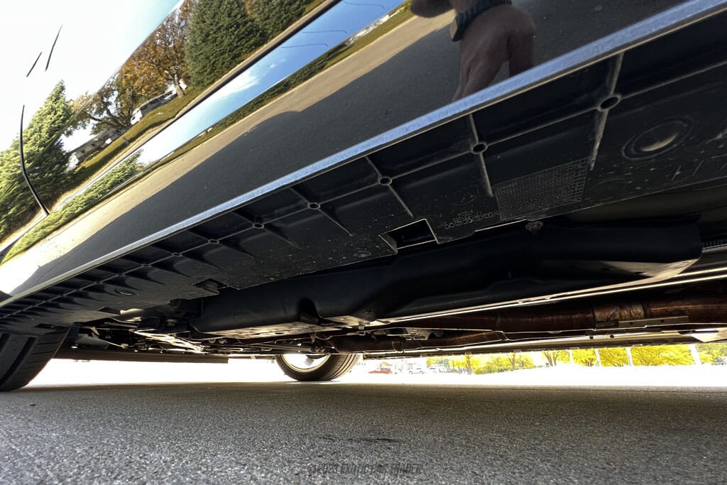 2014 Ford Mustang GT Premium Roush Stage 3 Aluminator for sale