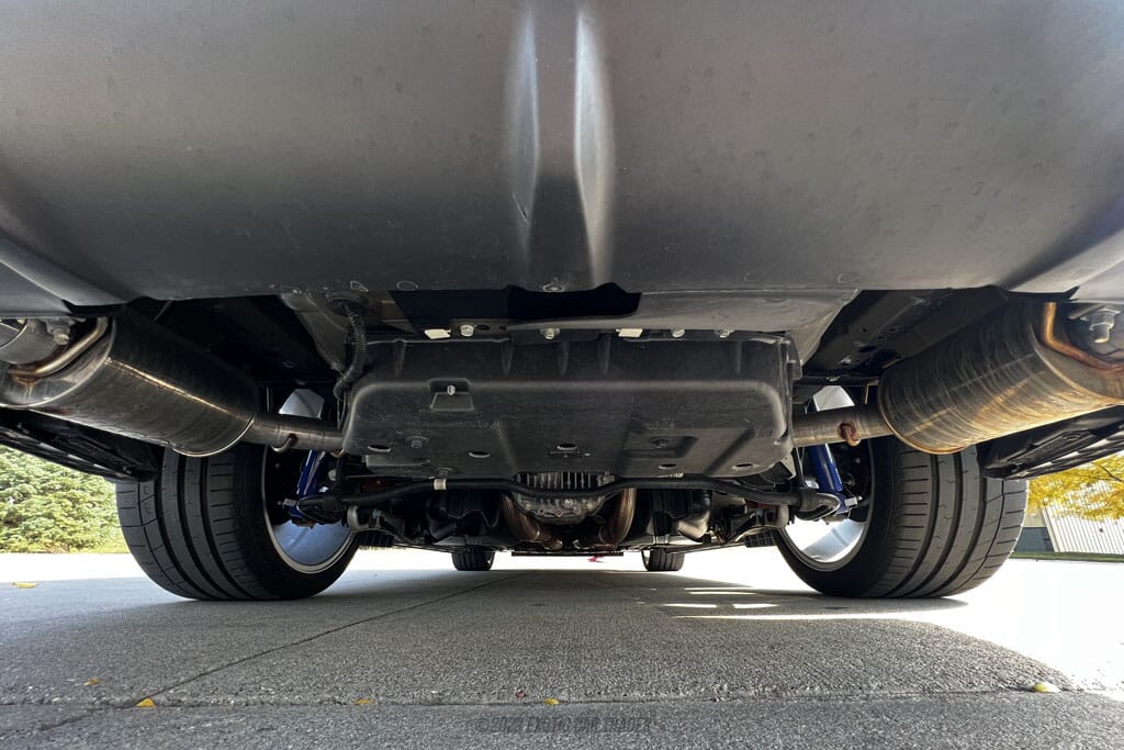 2014 Ford Mustang GT Premium Roush Stage 3 Aluminator for sale