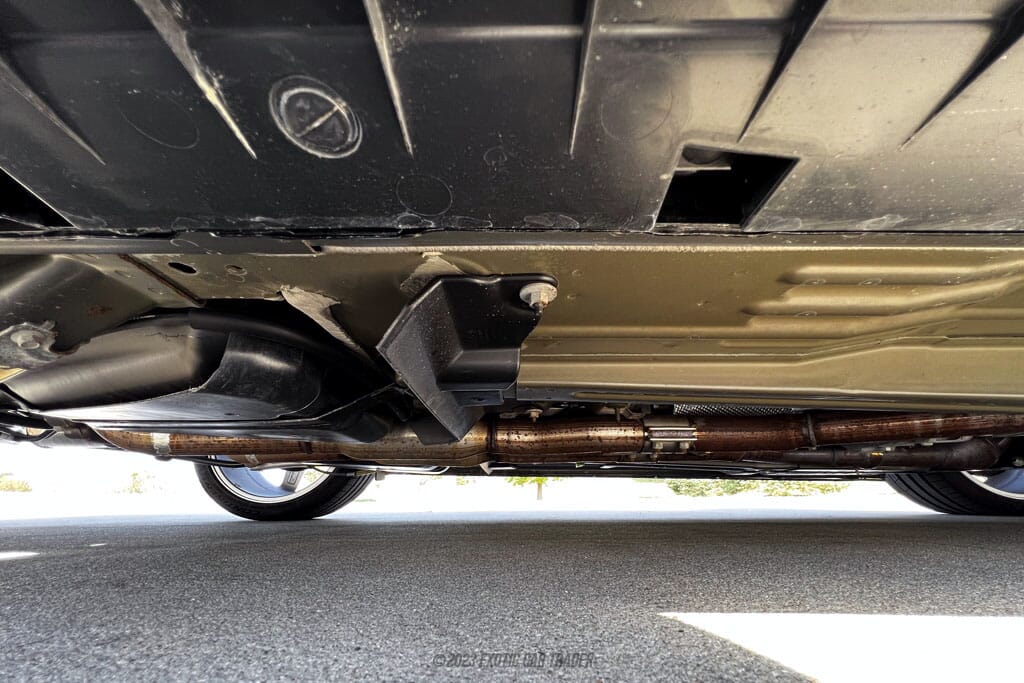 2014 Ford Mustang GT Premium Roush Stage 3 Aluminator for sale