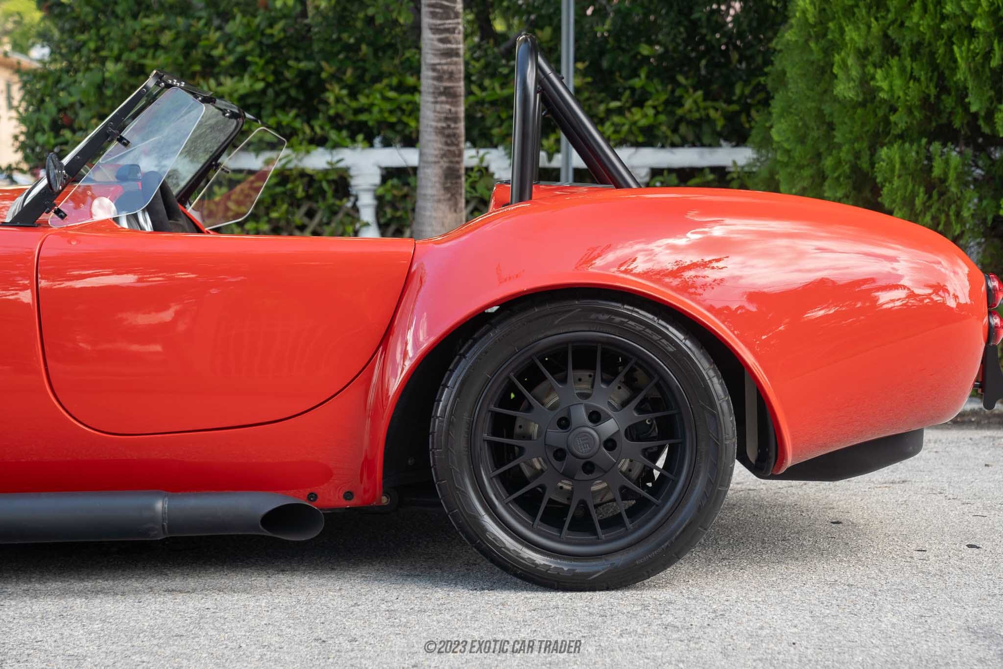 1965 Shelby Cobra Replica for sale