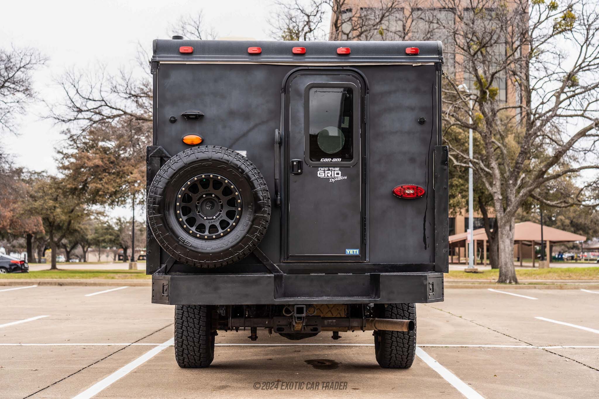 2017 Ford F-350 for sale
