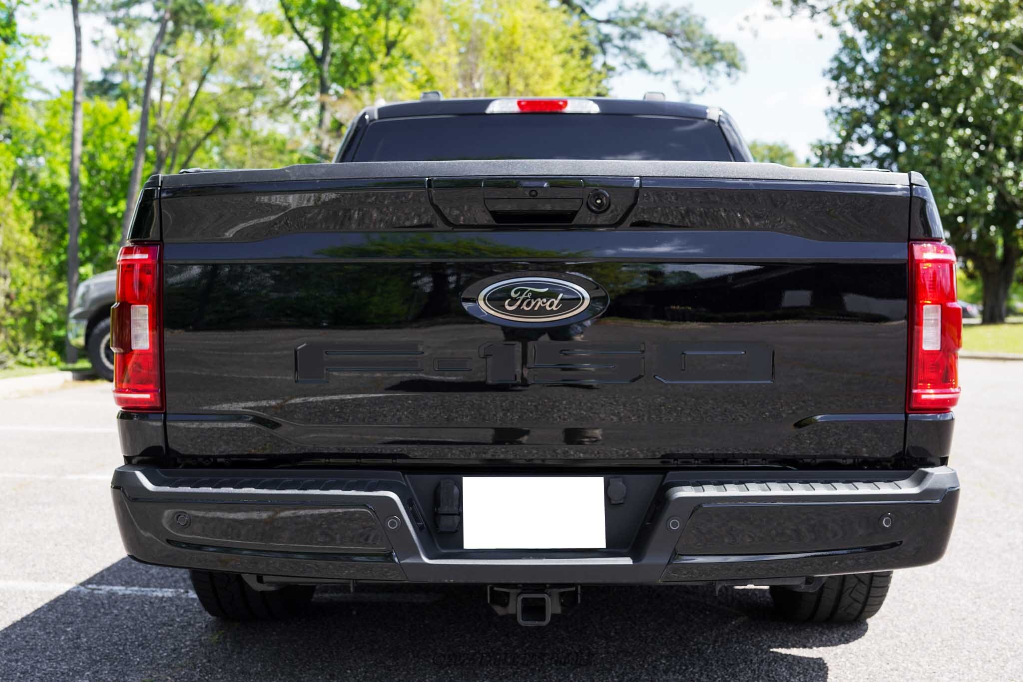 2022 Ford F-150 SuperCab ROUSH for sale