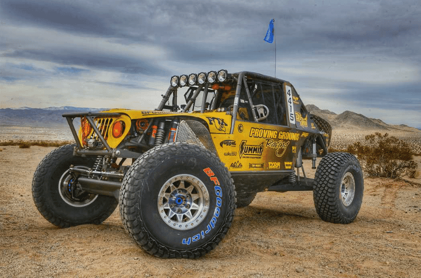 2021 Jeep Wrangler for sale