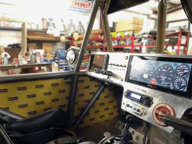 2021 Jeep Wrangler for sale